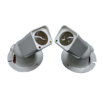 JTY-HF-C33���͹����П����̽�y��